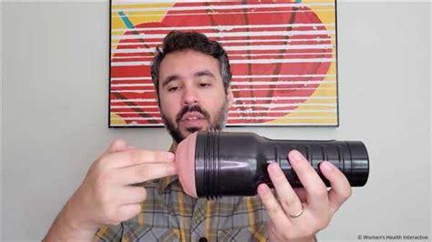 sharing flesh light|How To Use A Fleshlight: Best Tips & Tricks .